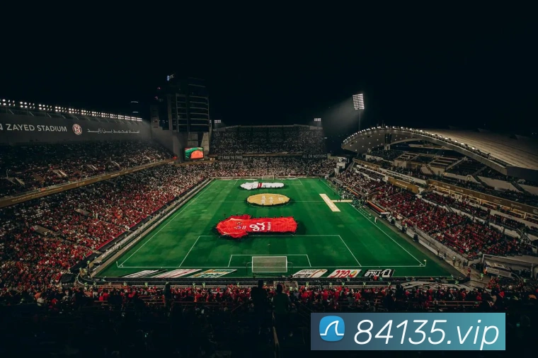 亿万28APP 体育赛事宣传图
